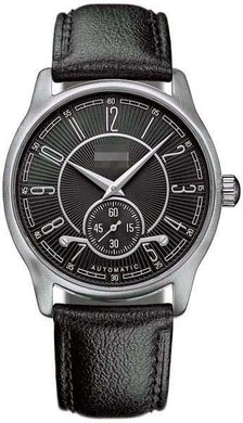 Wholesale Watch Dial 1512331