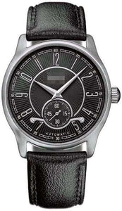 Wholesale Watch Dial 1512331