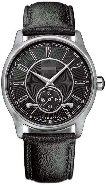 Wholesale Watch Dial 1512331