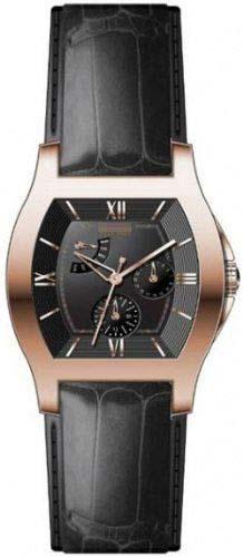 Custom Made Watch Dial 1512346