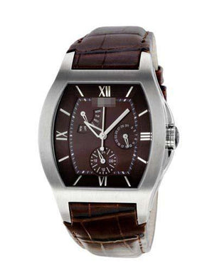Custom Made Watch Dial 1512347