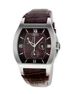 Custom Made Watch Dial 1512347