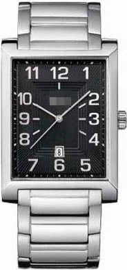 Custom Watch Dial 1512357