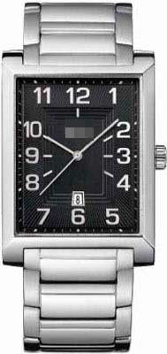Custom Watch Dial 1512357