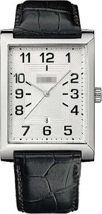 Wholesale Watch Dial 1512358