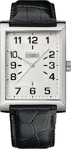 Wholesale Watch Dial 1512358