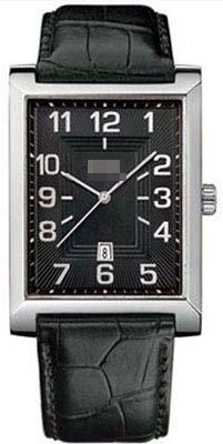 Wholesale Watch Face 1512359