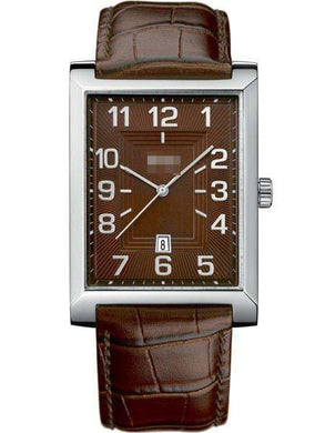 Customised Leather Watch Straps 1512360