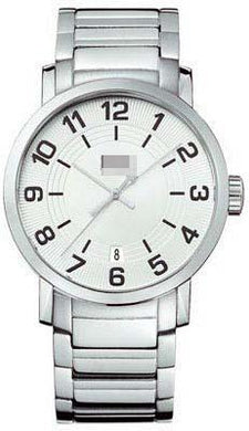 Wholesale Watch Dial 1512361