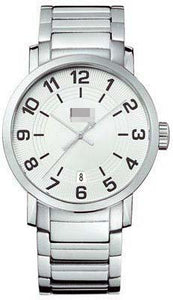 Wholesale Watch Dial 1512361