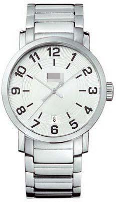 Wholesale Watch Dial 1512361