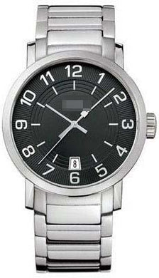 Custom Made Watch Dial 1512362