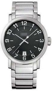 Custom Made Watch Dial 1512362