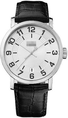 Wholesale Watch Dial 1512363