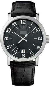 Wholesale Leather Watch Bands 1512364