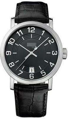 Wholesale Watch Dial 1512364