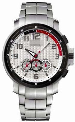 Wholesale Watch Dial 1512367