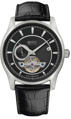 Wholesale Watch Dial 1512381