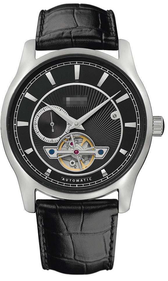 Wholesale Watch Dial 1512381