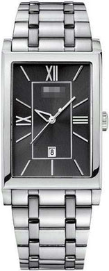 Wholesale Watch Dial 1512383