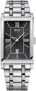 Wholesale Watch Dial 1512383