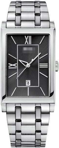 Wholesale Watch Dial 1512383