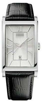Wholesale Watch Face 1512384