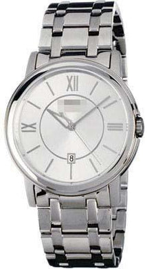 Custom Watch Dial 1512387