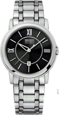 Customized Stainless Steel Watch Bands 1512388