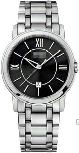 Customized Stainless Steel Watch Bands 1512388