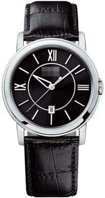 Wholesale Watch Dial 1512389