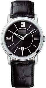 Wholesale Watch Dial 1512389