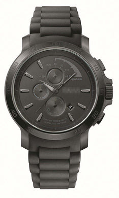 Wholesale Rubber Watch Bands 1512393