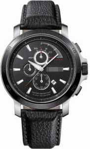 Wholesale Leather Watch Bands 1512394