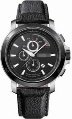 Wholesale Leather Watch Bands 1512394