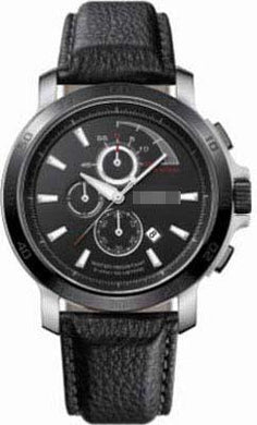 Wholesale Watch Dial 1512394