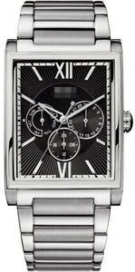 Custom Stainless Steel Watch Bands 1512400