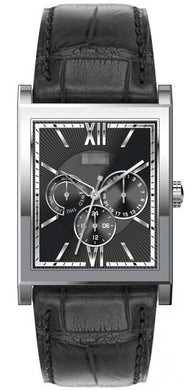 Customised Watch Dial 1512401