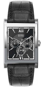 Customised Watch Dial 1512401