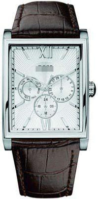 Wholesale Watch Dial 1512402