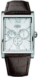 Wholesale Watch Dial 1512402