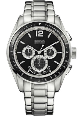 Customization Stainless Steel Watch Belt 1512404