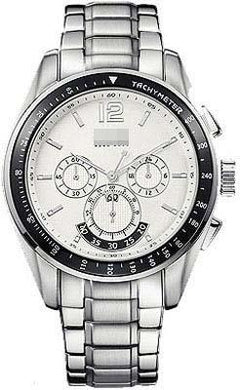 Custom Watch Dial 1512405
