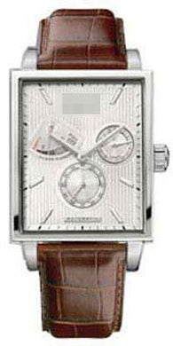 Wholesale Watch Face 1512410