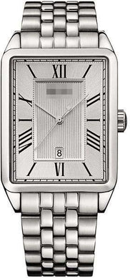 Custom Made Watch Dial 1512423