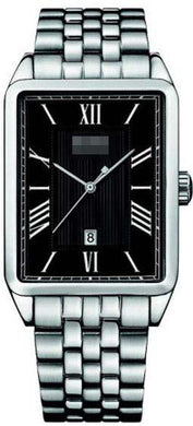 Wholesale Watch Dial 1512424