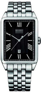 Wholesale Watch Dial 1512424