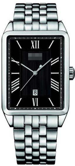 Wholesale Watch Dial 1512424
