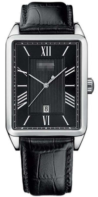 Wholesale Watch Dial 1512425