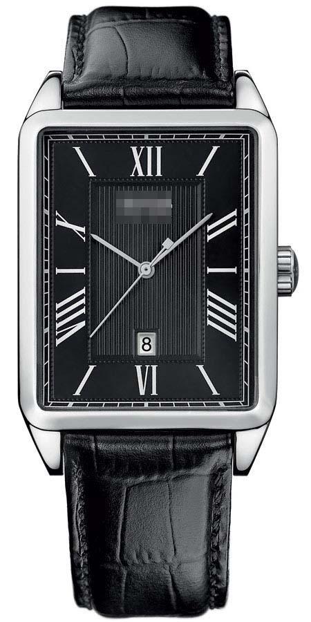 Wholesale Watch Dial 1512425